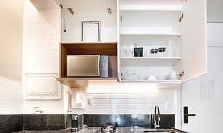 Tabas by Blueground Spot Noroeste