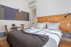 Travessa da Caracota