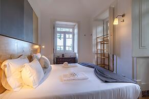 Travessa da Caracota