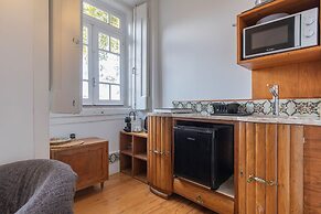 Travessa da Caracota