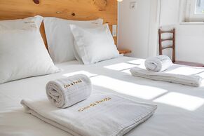 Travessa da Caracota