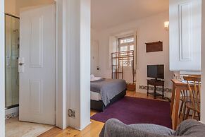 Travessa da Caracota