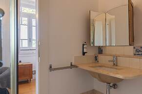 Travessa da Caracota