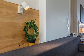 Travessa da Caracota