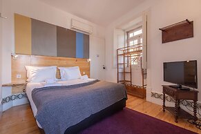 Travessa da Caracota