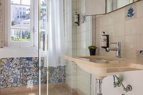 Travessa da Caracota