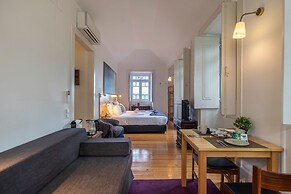 Travessa da Caracota