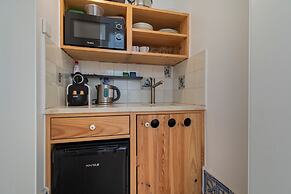 Travessa da Caracota