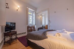 Travessa da Caracota