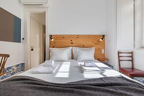 Travessa da Caracota