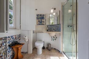 Travessa da Caracota