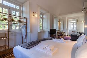 Travessa da Caracota