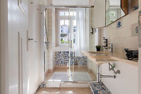 Travessa da Caracota