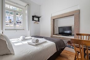 Travessa da Caracota