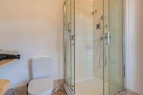 Travessa da Caracota