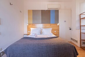 Travessa da Caracota