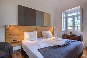 Travessa da Caracota