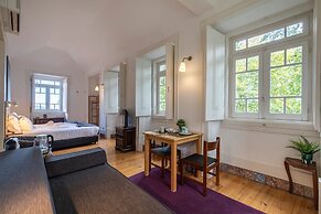 Travessa da Caracota