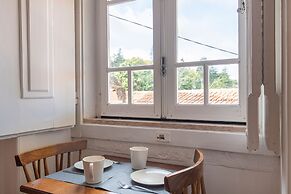 Travessa da Caracota