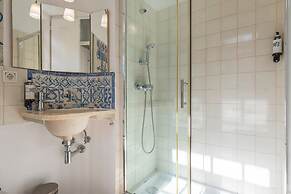 Travessa da Caracota