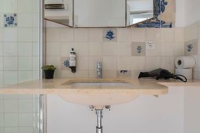 Travessa da Caracota