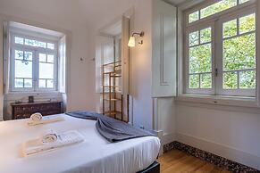 Travessa da Caracota