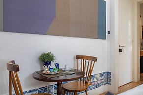 Travessa da Caracota