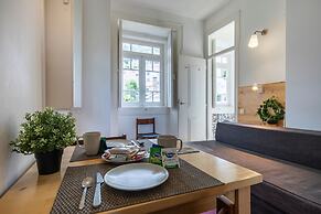 Travessa da Caracota