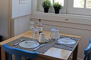 Travessa da Caracota