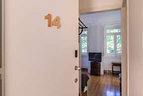 Travessa da Caracota