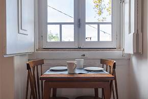 Travessa da Caracota