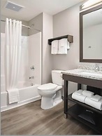 stayAPT Suites Madison-Greenbrier