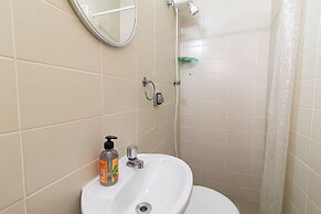 Apartamento Argentina Guarujá