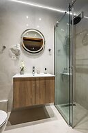 Villa Nina with Private Plunge Pool by Konnect, 5 km to Corfu Town