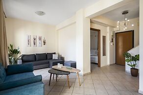 Villa Nina with Private Plunge Pool by Konnect, 5 km to Corfu Town