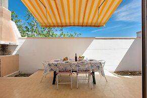 3839 La Dolce Casa by Barbarhouse