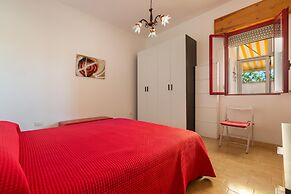 3839 La Dolce Casa by Barbarhouse