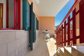 3839 La Dolce Casa by Barbarhouse