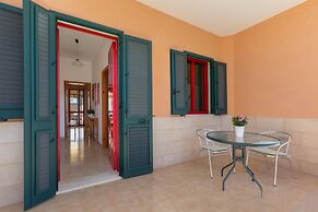 3839 La Dolce Casa by Barbarhouse