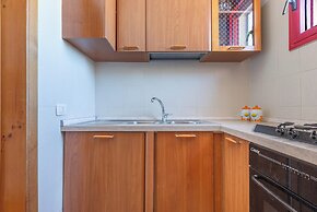 3839 La Dolce Casa by Barbarhouse