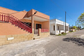 3839 La Dolce Casa by Barbarhouse