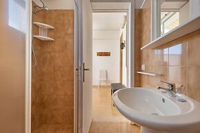 3839 La Dolce Casa by Barbarhouse