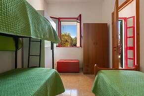 3839 La Dolce Casa by Barbarhouse