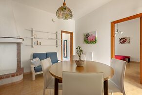 3839 La Dolce Casa by Barbarhouse