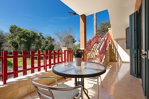 3839 La Dolce Casa by Barbarhouse