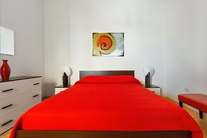 3839 La Dolce Casa by Barbarhouse