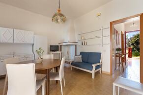 3839 La Dolce Casa by Barbarhouse