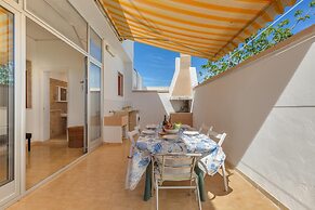 3839 La Dolce Casa by Barbarhouse