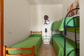 3839 La Dolce Casa by Barbarhouse