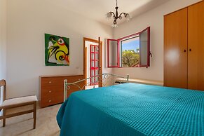 3839 La Dolce Casa by Barbarhouse